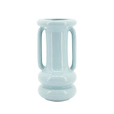Oorah stor By-Boo Vase