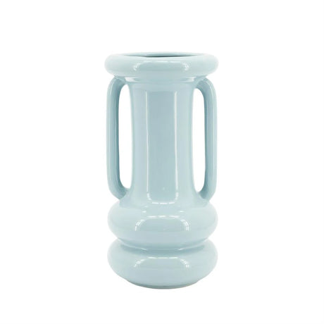Oorah stor By-Boo Vase