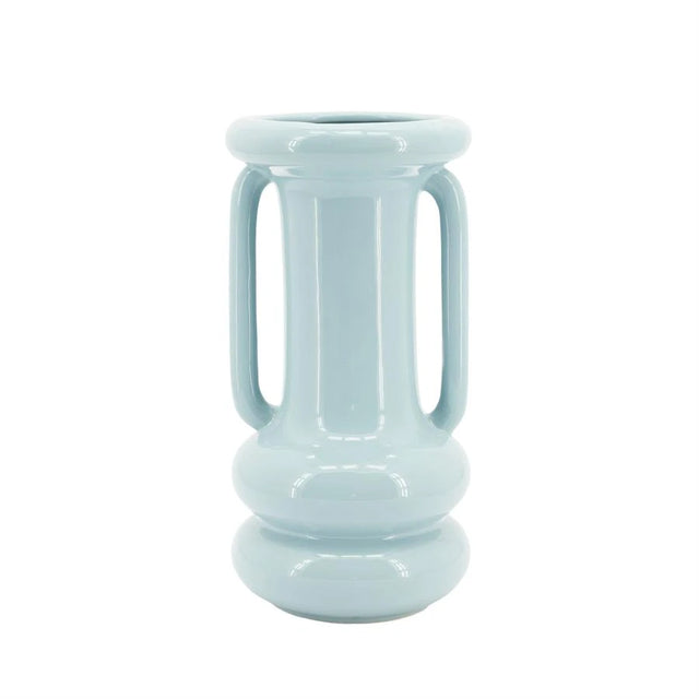 Oorah stor By-Boo Vase