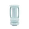 Oorah stor By-Boo Vase