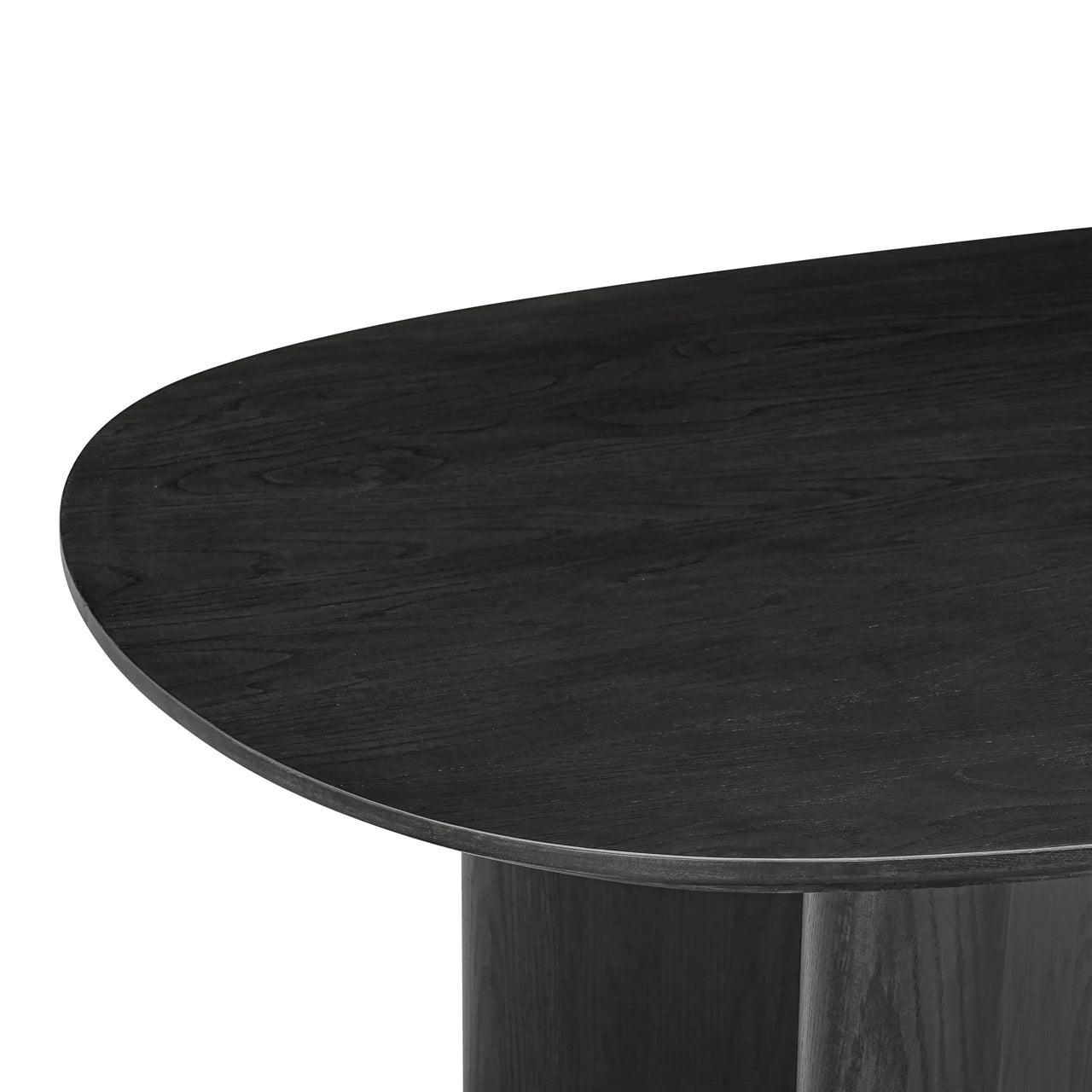Spisebord Durban mørk kaffe 300 Richmond Interiors Spisebord