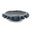Bolle Viro By-Boo Diverse