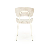 Dare - taupe