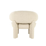 Phanti - beige