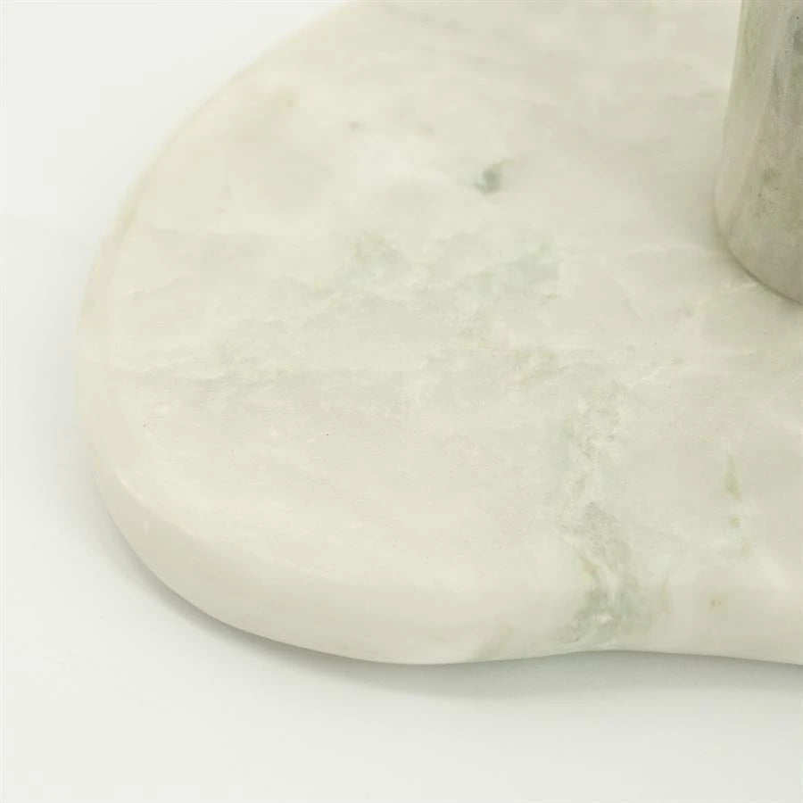 Sidebord Verde By-Boo Sidebord