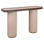 Console Willox beige Richmond Interiors Konsollbord