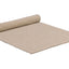 Moorfields teppe 80x200 beige ull Rowico Teppe