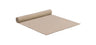 Moorfields teppe 80x200 beige ull Rowico Teppe