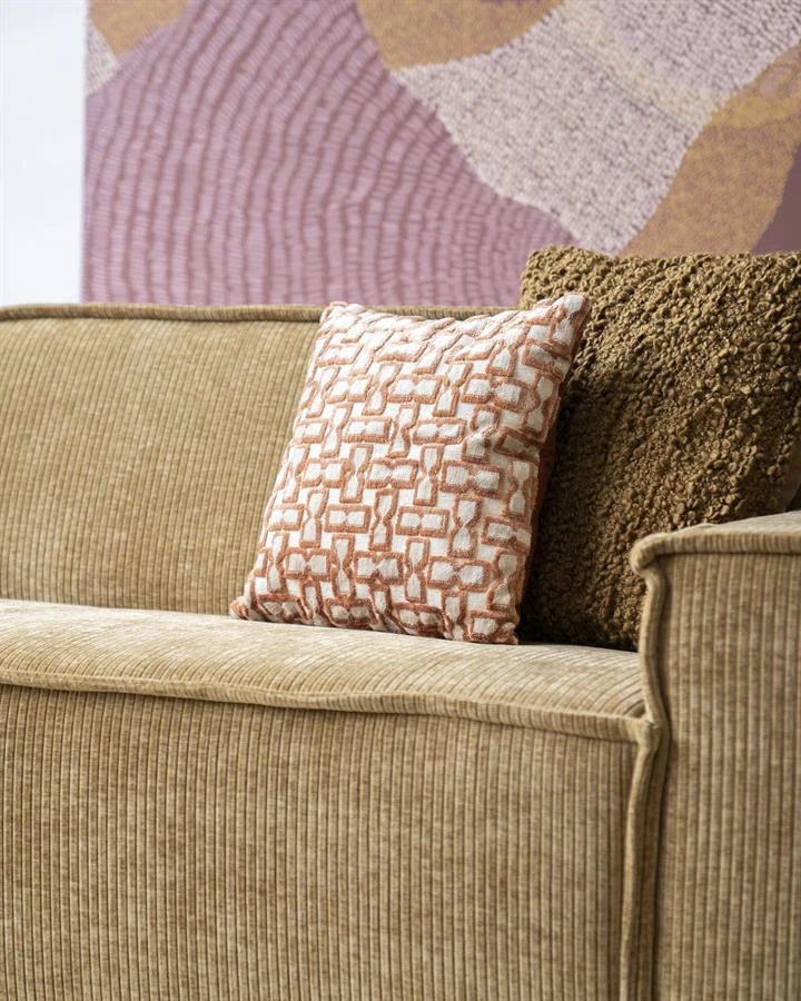 Pillow Vista By-Boo Pute