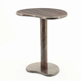 Sidebord Rosso By-Boo Sidebord