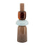 Vase Toras 2 By-Boo Vase