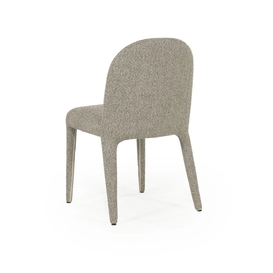 Stol Jaxx Eleonora Spisestol