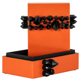 Oppbevaringsboks Charline Richmond Interiors Oppbevaring