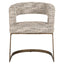 Spisestol Ellis trendy natur Richmond Interiors Spisestol