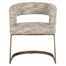Spisestol Ellis trendy natur Richmond Interiors Spisestol