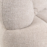 Sofa Amelia natural fancy Richmond Interiors Sofa