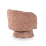 Balou By-Boo Loungegruppe