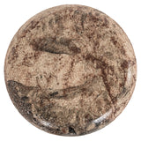 Kolonne Mady beige Richmond Interiors Skap