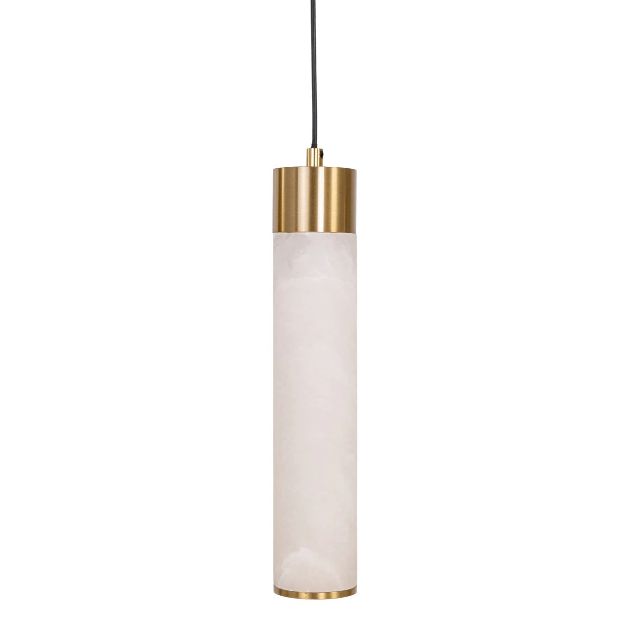 Chandelier Elaris hvit Richmond Interiors Taklampe