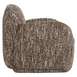 Lounge chair Roxy terra magic Richmond Interiors Lenestol