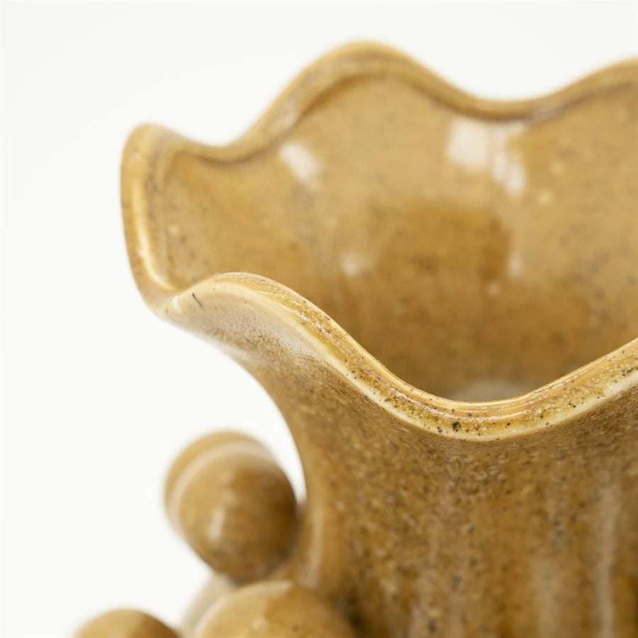 Vase Viro By-Boo Vase