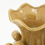 Vase Viro By-Boo Vase