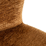 Counter stool Odarby cognac fusion Richmond Interiors Barstol