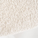 Balou - beige