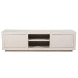 TV-benk Helsinki 160 cm Eleonora TV-benk