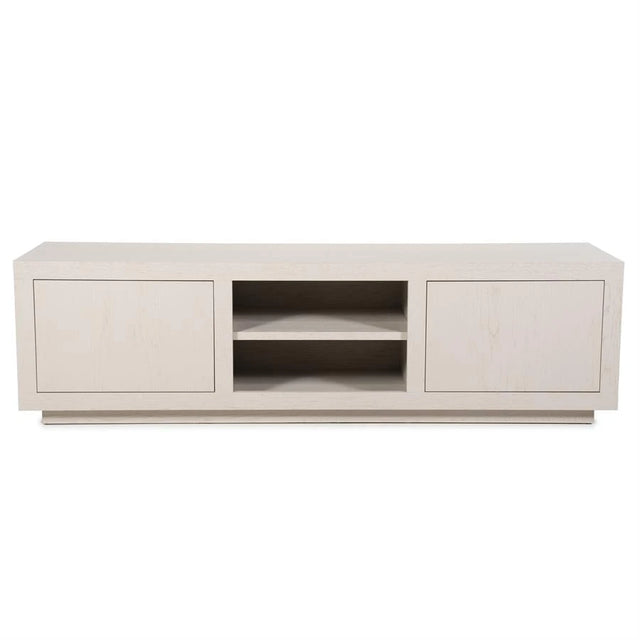 TV-benk Helsinki 160 cm Eleonora TV-benk