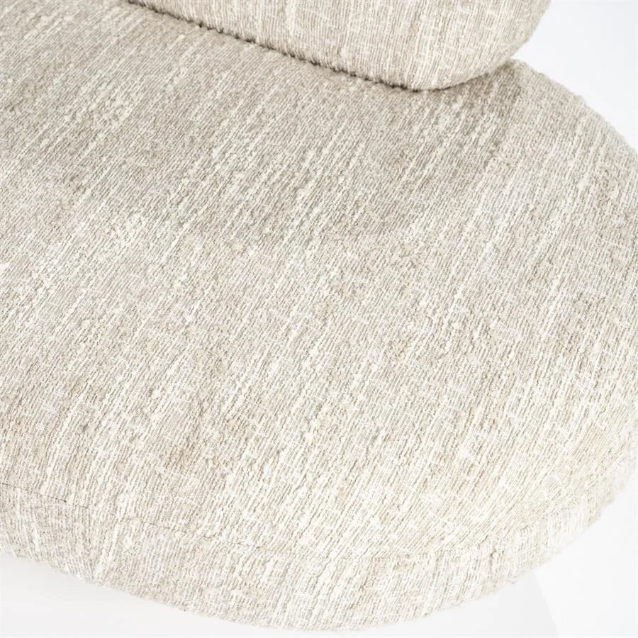 Sofa Jayden Eleonora Sofa