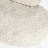 Sofa Jayden Eleonora Sofa