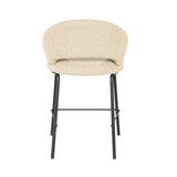 Barstool Nido By-Boo Barstol