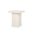 Sidebord Siminto liten By-Boo Sidebord