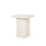 Sidebord Siminto liten By-Boo Sidebord