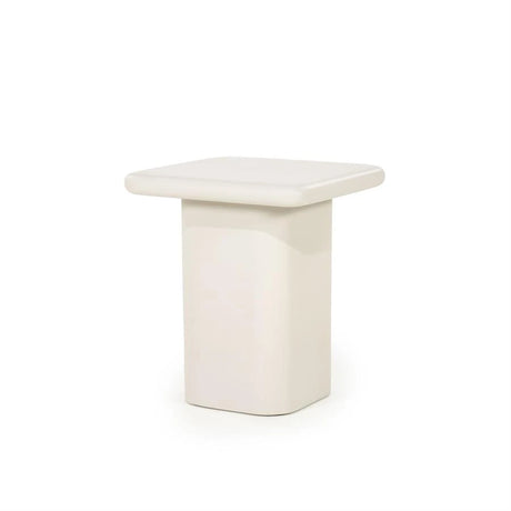 Sidebord Siminto liten By-Boo Sidebord