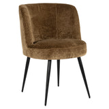 Spisestol Morton cloé oliven Richmond Interiors Spisestol