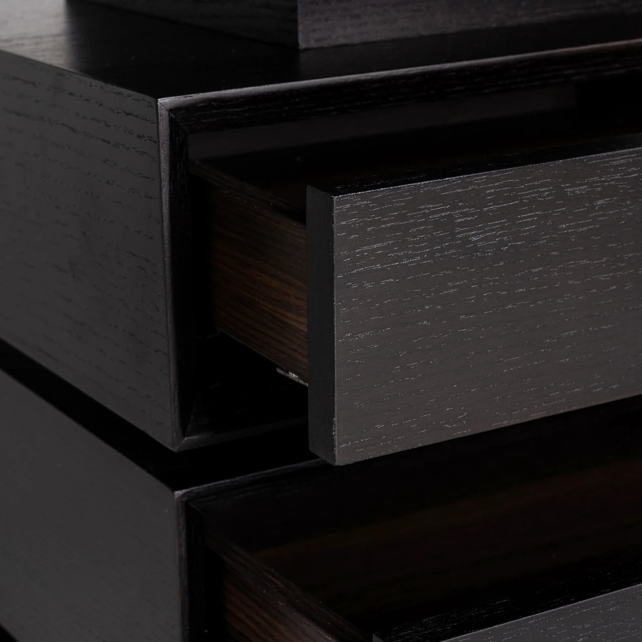 Skrivebord Alexander Jones kull Connar Richmond Interiors Skrivebord