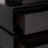 Skrivebord Alexander Jones kull Connar Richmond Interiors Skrivebord