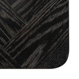 Skrivebord Blackbone Brass svart rustikk Richmond Interiors Skrivebord