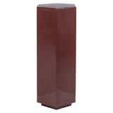 Kolonne Lora Sable brun Richmond Interiors Skap