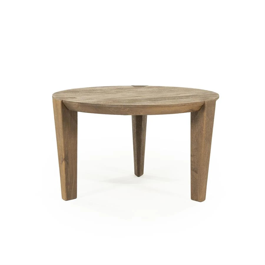 Sofabord Davina - lite Eleonora Sofabord