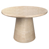 Spisebord Fictus beige 240 Richmond Interiors Spisebord