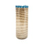 Vase Dapple - stor By-Boo Vase