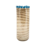 Vase Dapple - stor By-Boo Vase