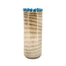 Vase Dapple - stor By-Boo Vase