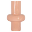 Vase Alison laks stor Richmond Interiors Vase