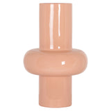 Vase Alison laks stor Richmond Interiors Vase