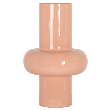 Vase Alison laks stor Richmond Interiors Vase