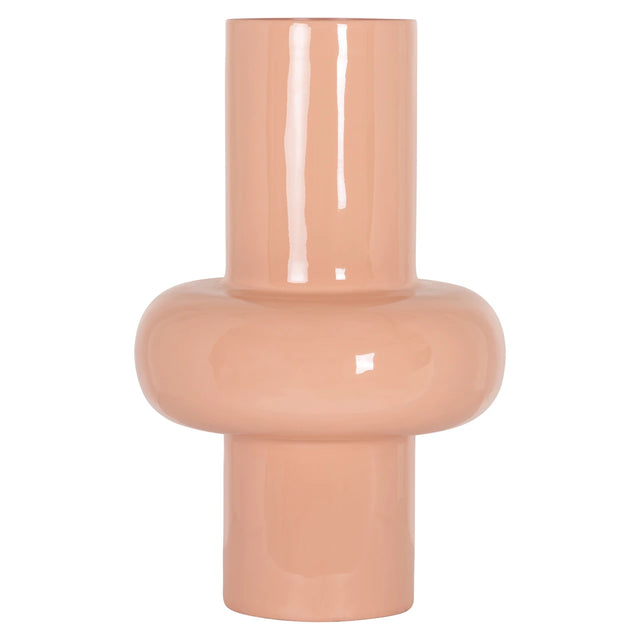 Vase Alison laks stor Richmond Interiors Vase